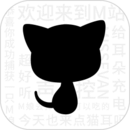 踩脚袜和连脚袜哪个好穿