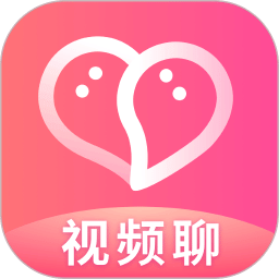 《变身之异界女王传》