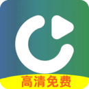狗狗在街上大小便作文