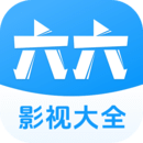 当爸爸变成狗是什么歌
