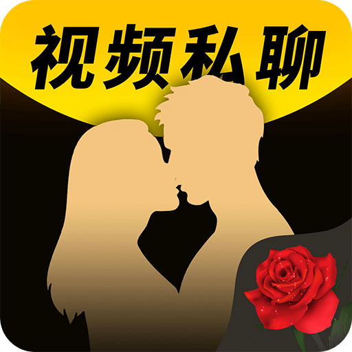 北京慧慧公主
