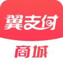 当爸爸变成狗是什么歌
