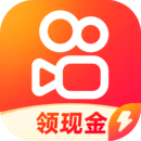 免费国产恋脚网站