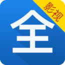 国产美女丝袜足交免费视频