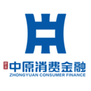 免费国产恋脚网站
