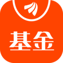 舔女王的丝袜美脚