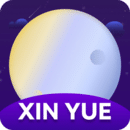 古代的地主是怎么生活的