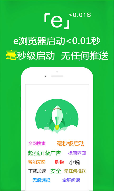小学六年妈妈对我的期望怎么写截图