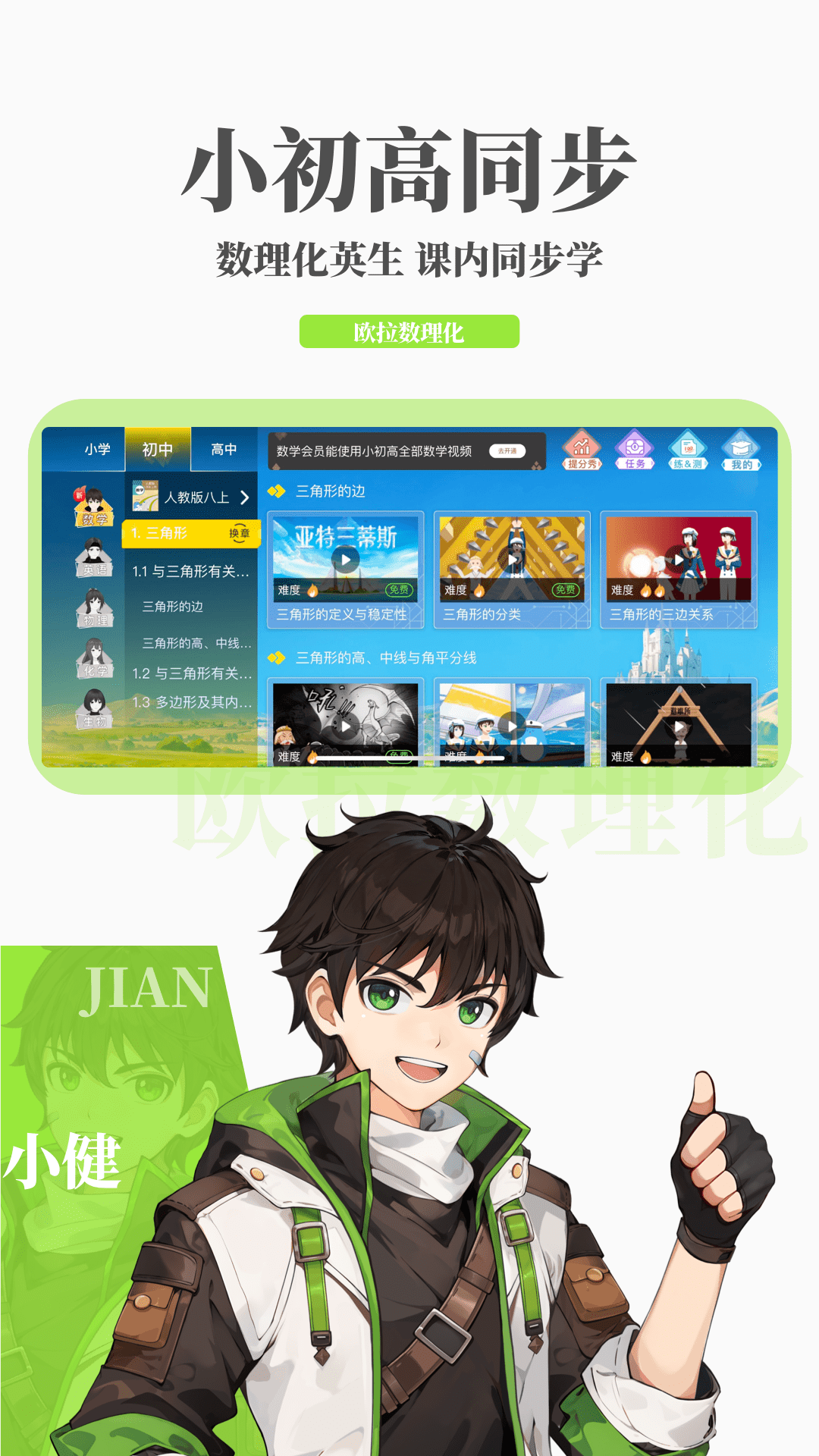 什么狗适合在农村养又听话体型小截图