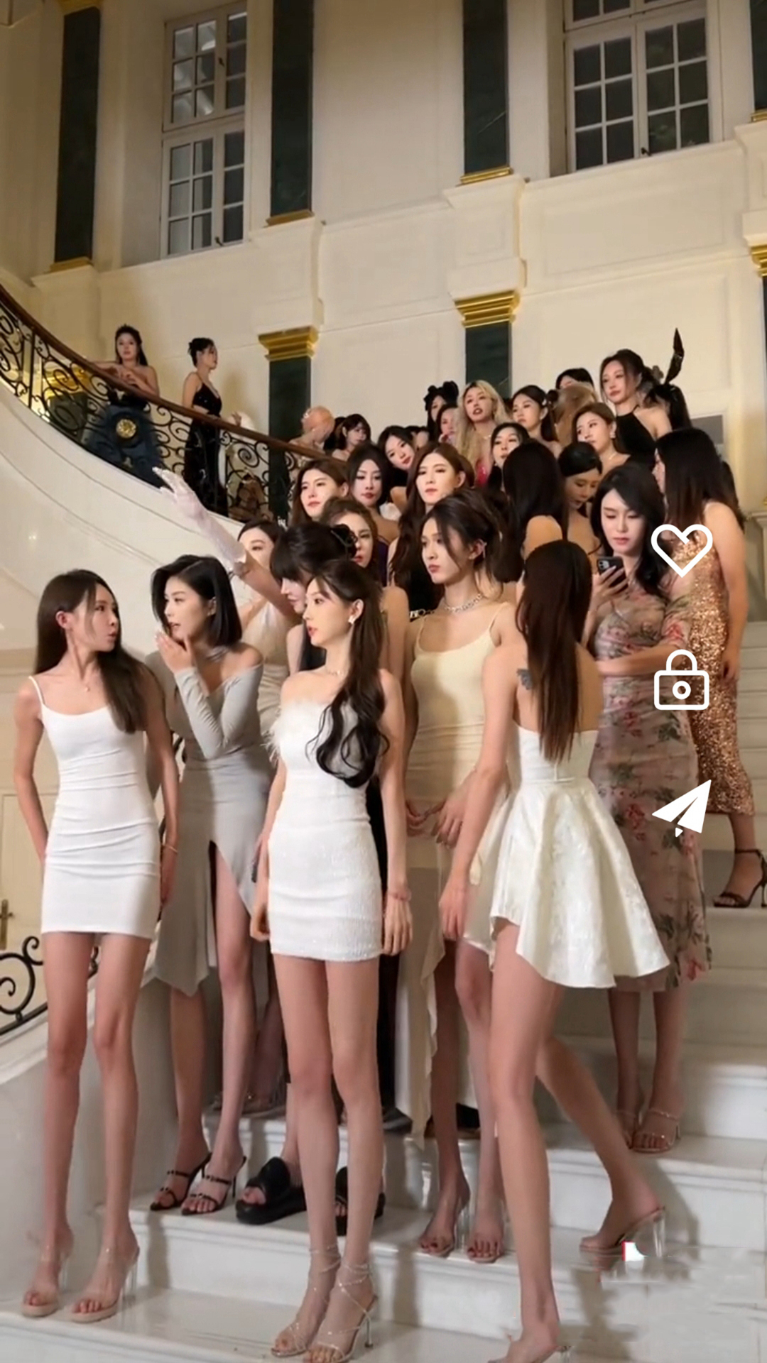 女主男奴视频截图