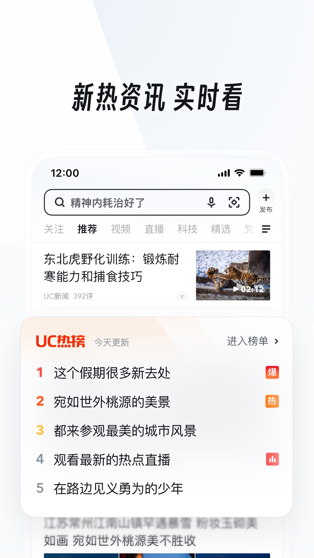 小希2020年9月视频截图